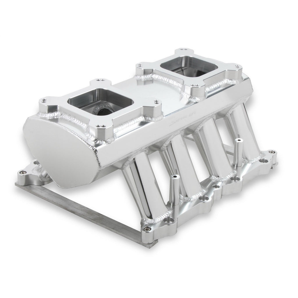 Sniper-Hi-Ram-Fabricated-Intake-Manifold