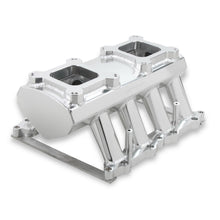 Load image into Gallery viewer, Sniper-Hi-Ram-Fabricated-Intake-Manifold