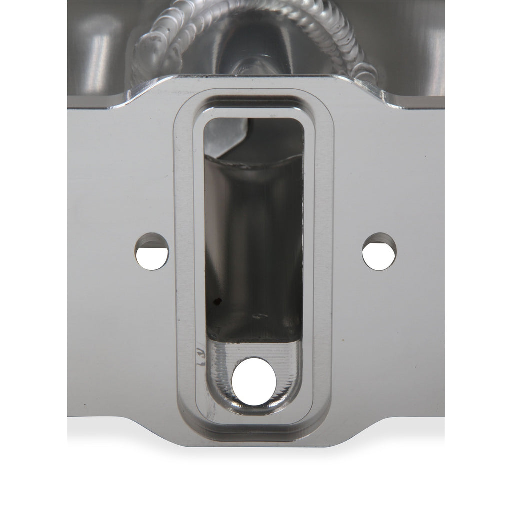 Sniper-Hi-Ram-Fabricated-Intake-Manifold