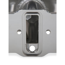 Load image into Gallery viewer, Sniper-Hi-Ram-Fabricated-Intake-Manifold