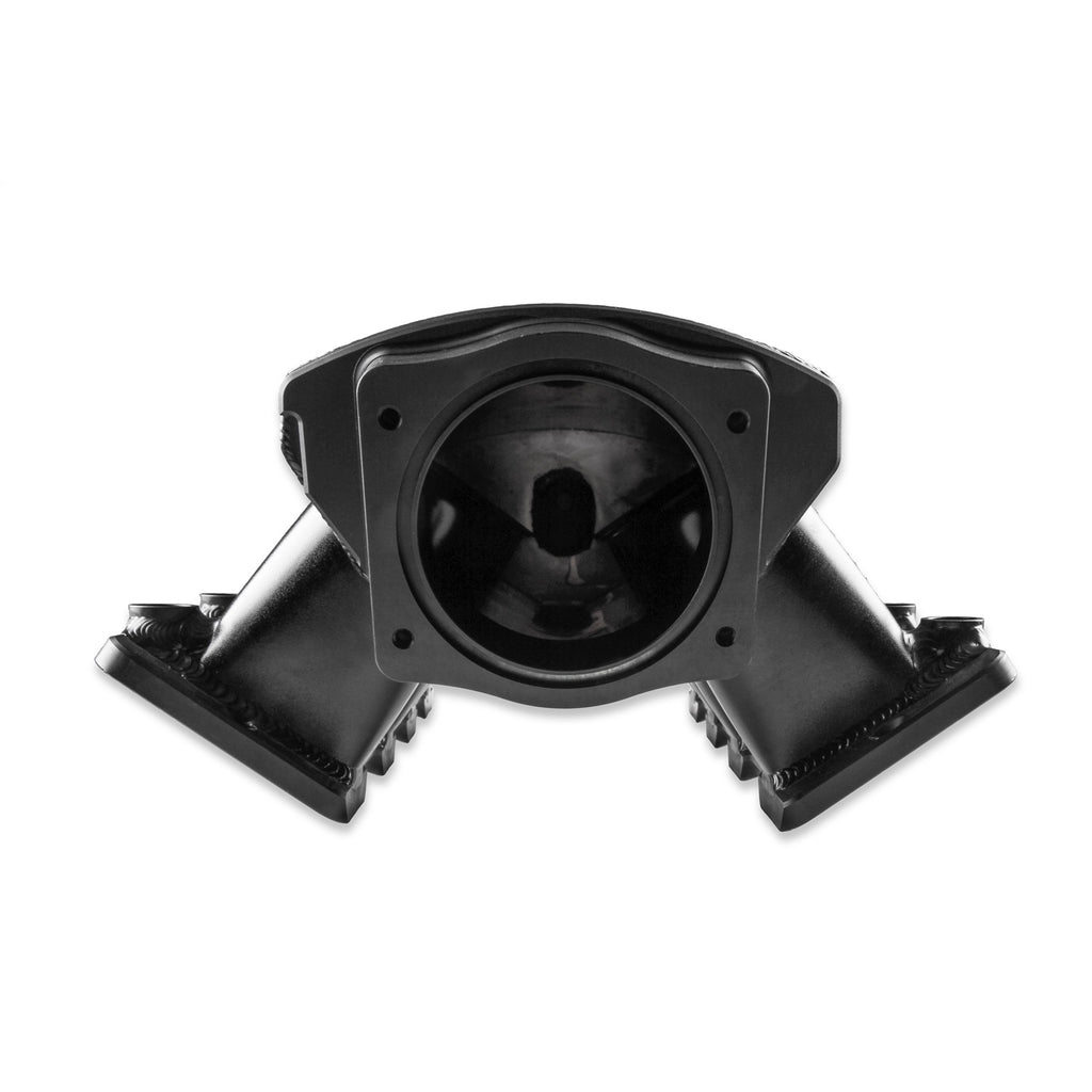 Sniper-Hi-Ram-Fabricated-Intake-Manifold