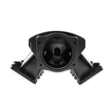 Load image into Gallery viewer, Sniper-Hi-Ram-Fabricated-Intake-Manifold