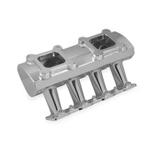 Load image into Gallery viewer, Sniper-Hi-Ram-Fabricated-Intake-Manifold