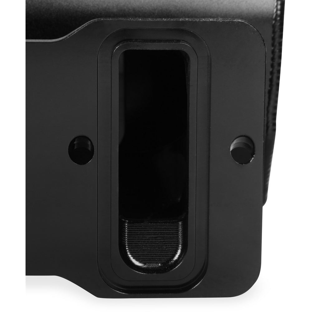 Sniper-Hi-Ram-Fabricated-Intake-Manifold