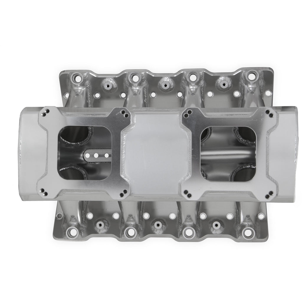 Sniper-Hi-Ram-Fabricated-Intake-Manifold