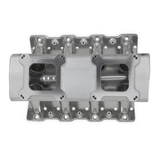 Load image into Gallery viewer, Sniper-Hi-Ram-Fabricated-Intake-Manifold