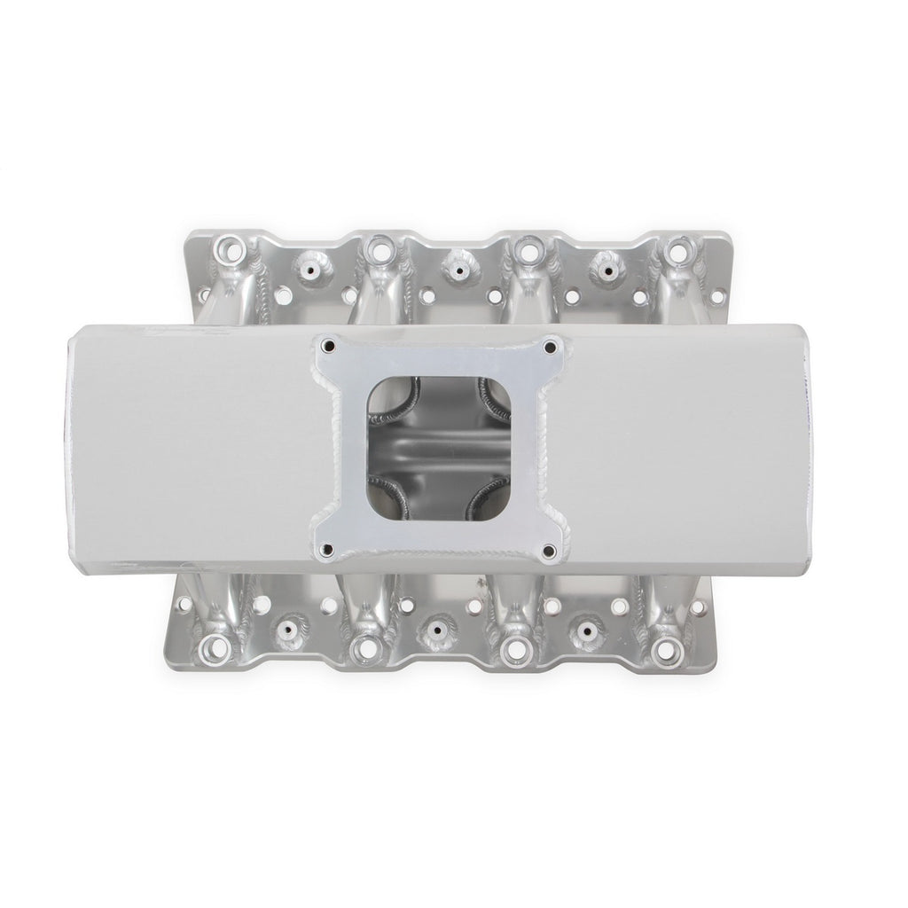 Sniper-Hi-Ram-Fabricated-Intake-Manifold