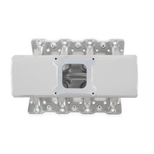 Load image into Gallery viewer, Sniper-Hi-Ram-Fabricated-Intake-Manifold