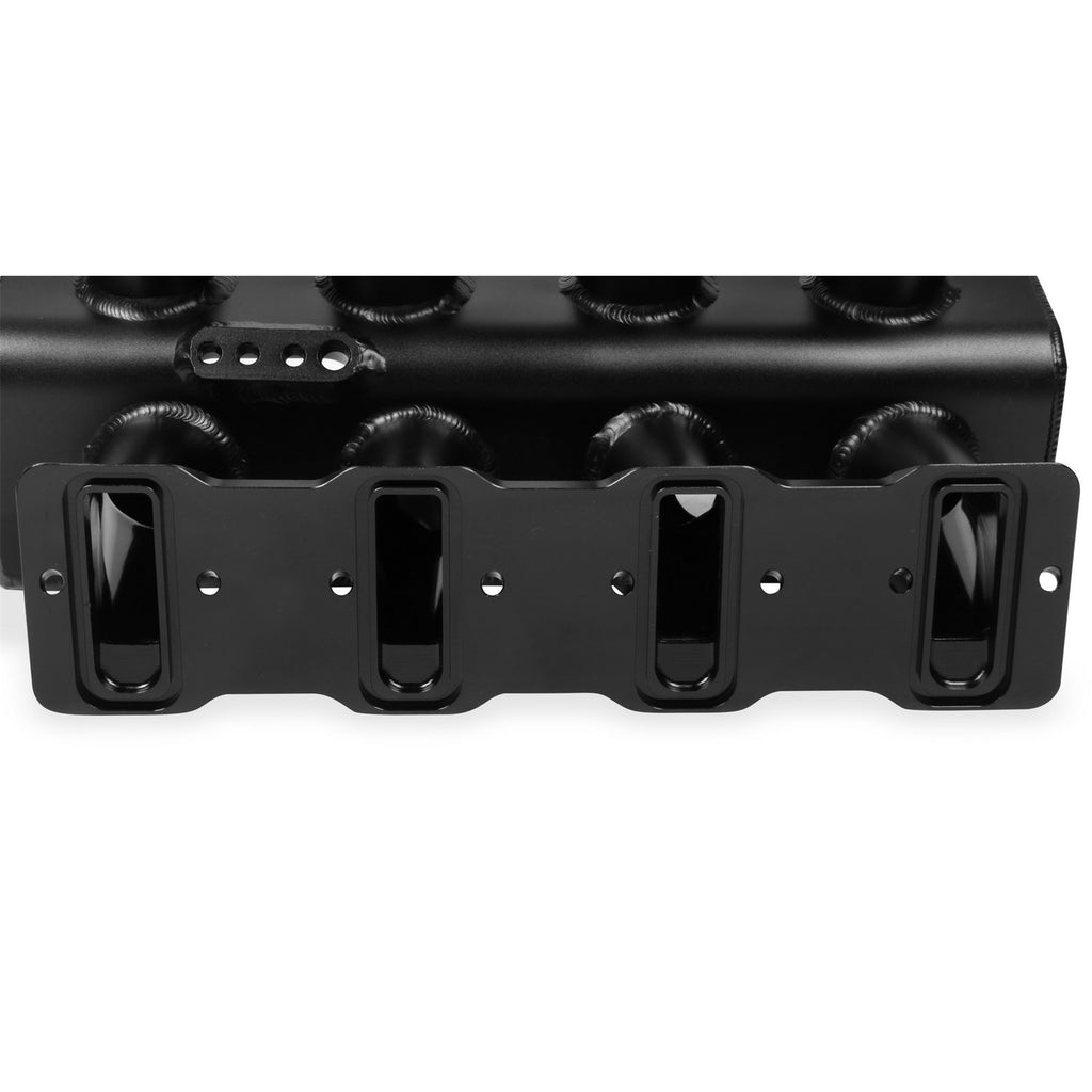 Sniper-Hi-Ram-Fabricated-Intake-Manifold