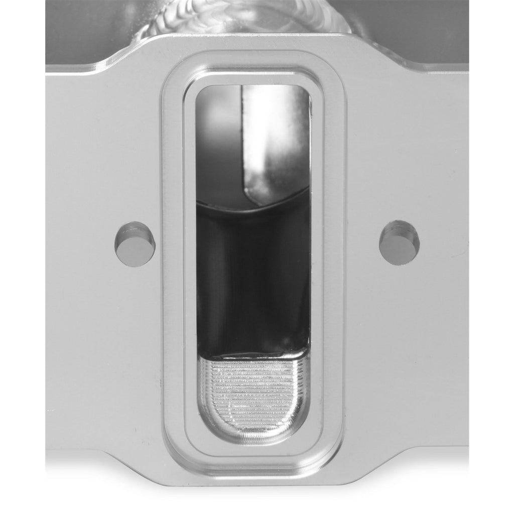 Sniper-Hi-Ram-Fabricated-Intake-Manifold
