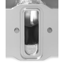 Load image into Gallery viewer, Sniper-Hi-Ram-Fabricated-Intake-Manifold