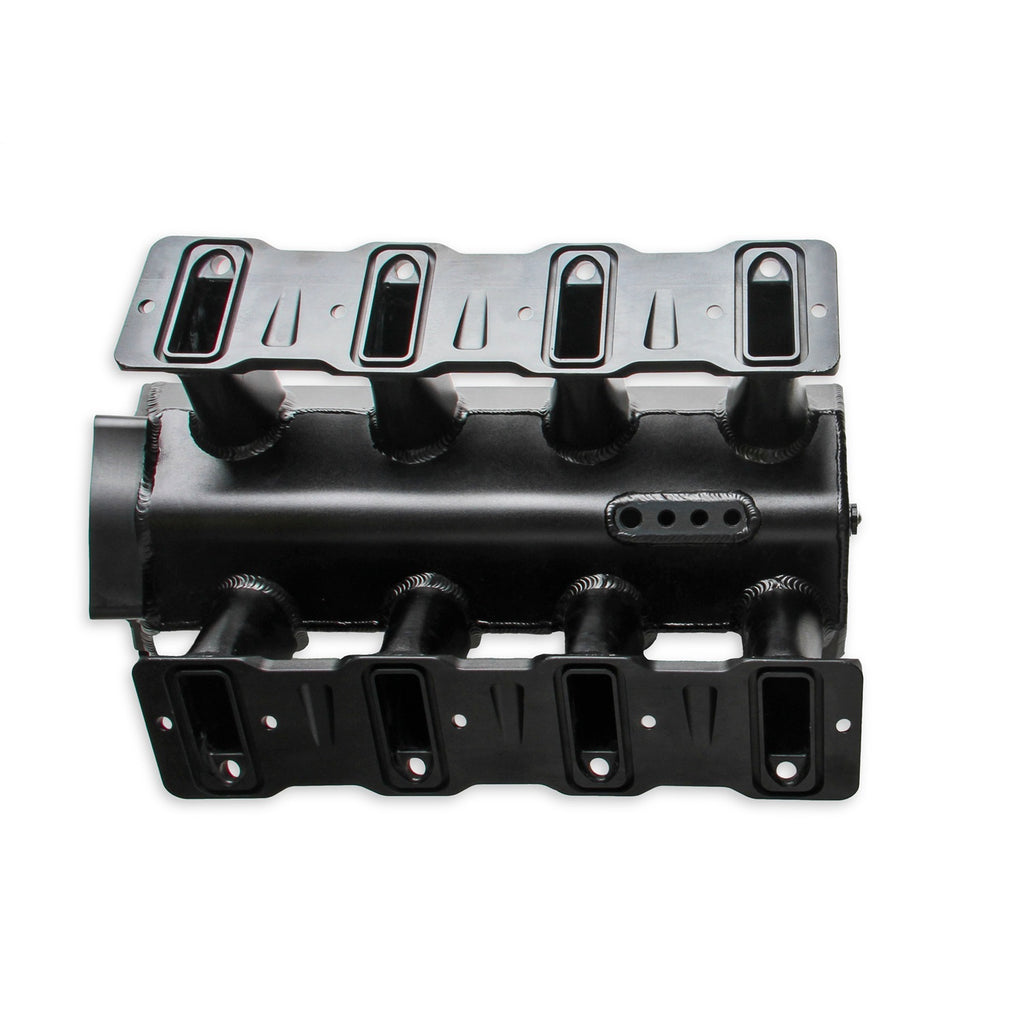 Sniper-Hi-Ram-Fabricated-Intake-Manifold