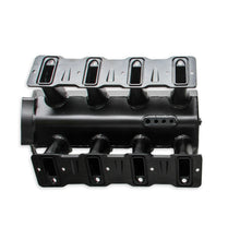Load image into Gallery viewer, Sniper-Hi-Ram-Fabricated-Intake-Manifold