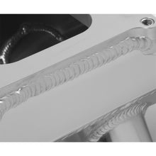 Load image into Gallery viewer, Sniper-Hi-Ram-Fabricated-Intake-Manifold