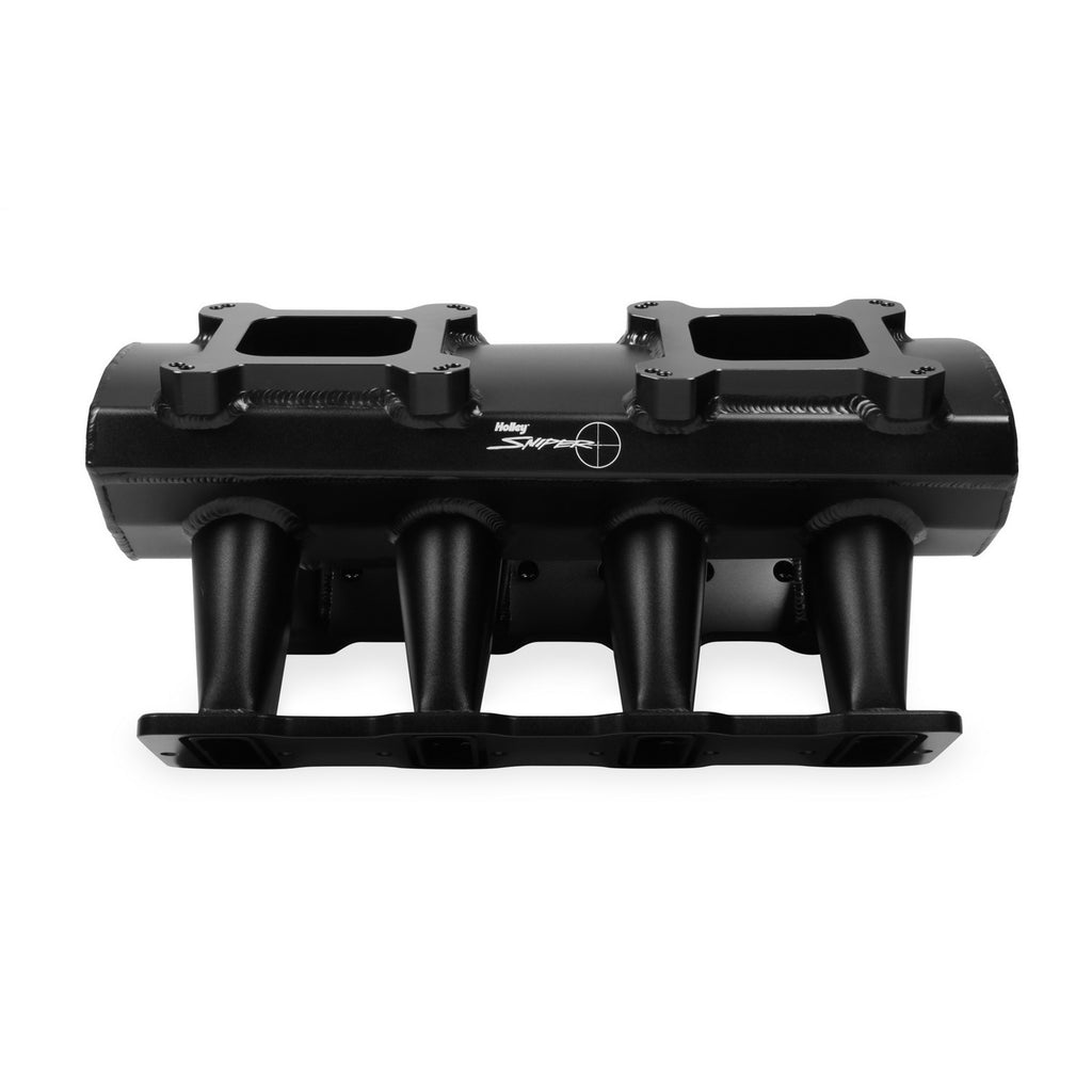 Sniper-Hi-Ram-Fabricated-Intake-Manifold