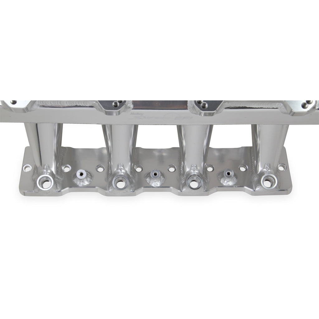 Sniper-Hi-Ram-Fabricated-Intake-Manifold