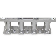Load image into Gallery viewer, Sniper-Hi-Ram-Fabricated-Intake-Manifold