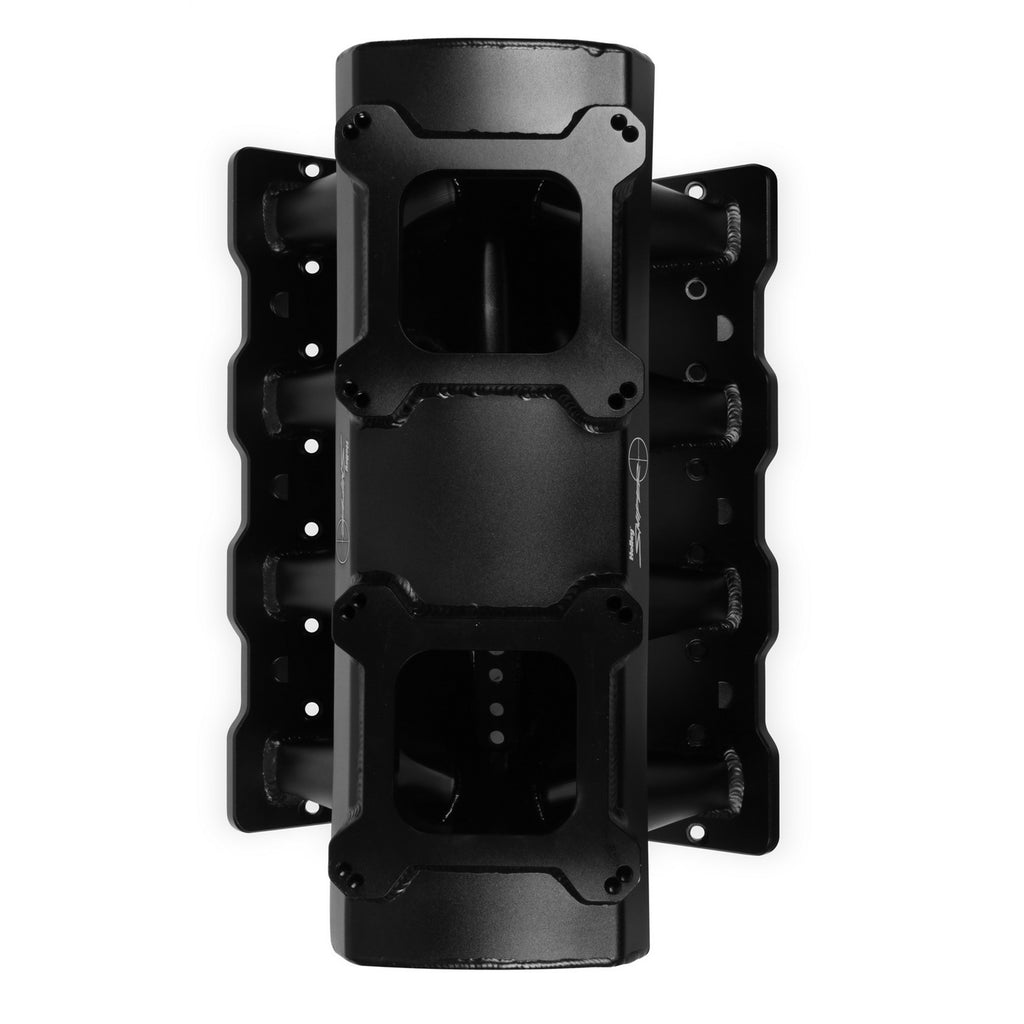 Sniper-Hi-Ram-Fabricated-Intake-Manifold