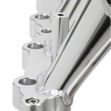 Load image into Gallery viewer, Sniper-Hi-Ram-Fabricated-Intake-Manifold