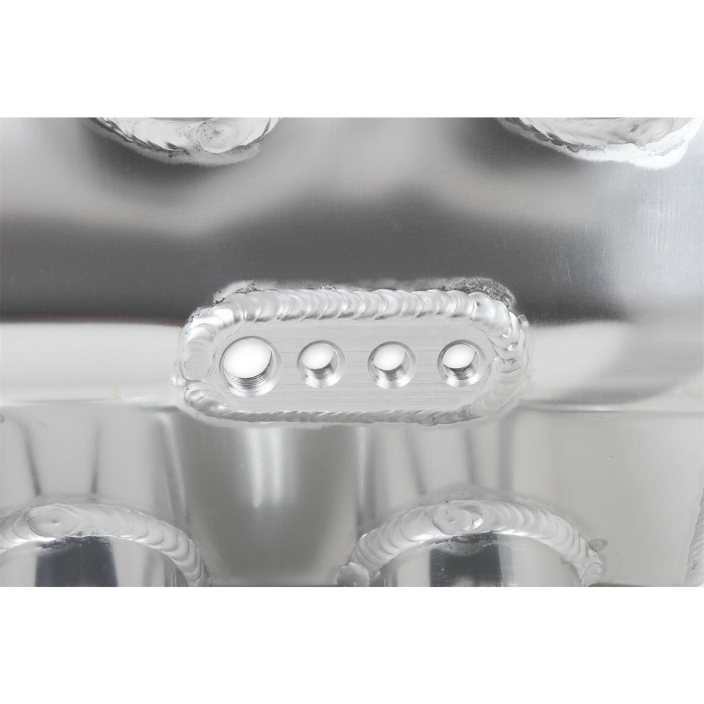 Sniper-Hi-Ram-Fabricated-Intake-Manifold