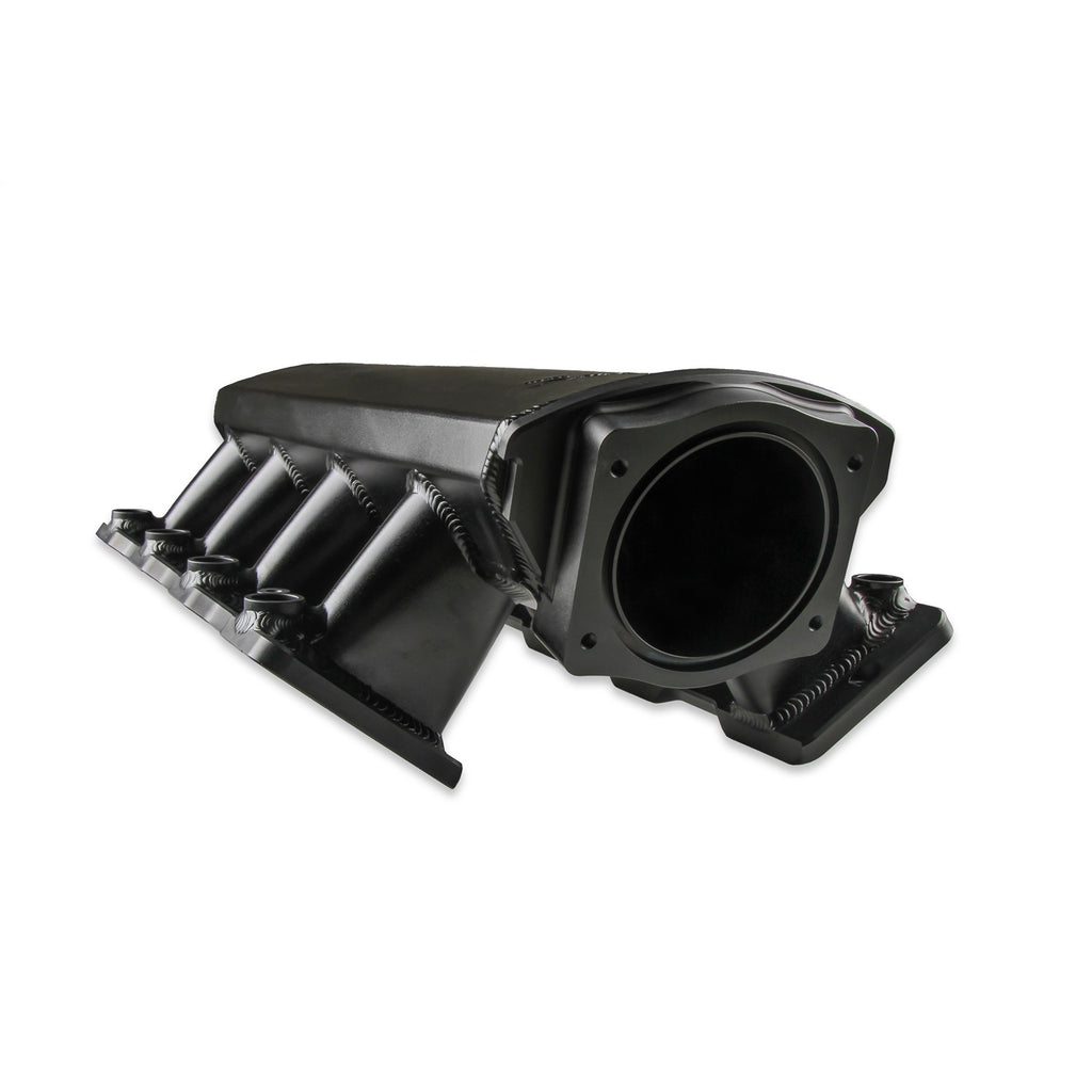 Sniper-Hi-Ram-Fabricated-Intake-Manifold