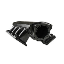 Load image into Gallery viewer, Sniper-Hi-Ram-Fabricated-Intake-Manifold