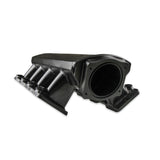 Holley 820102-1 Sniper Hi-Ram Fabricated Intake Manifold