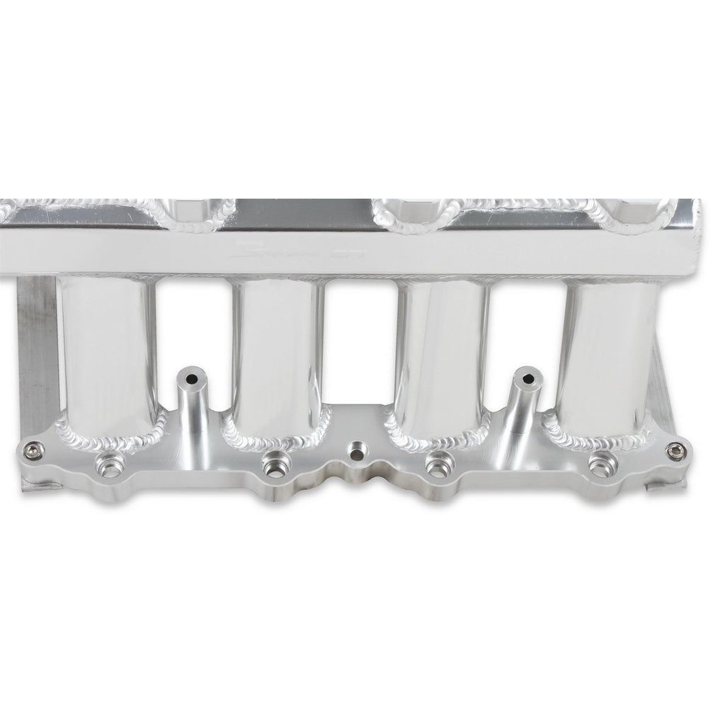 Sniper-Hi-Ram-Fabricated-Intake-Manifold