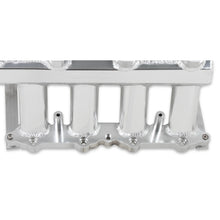 Load image into Gallery viewer, Sniper-Hi-Ram-Fabricated-Intake-Manifold