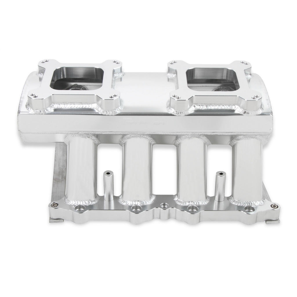 Sniper-Hi-Ram-Fabricated-Intake-Manifold