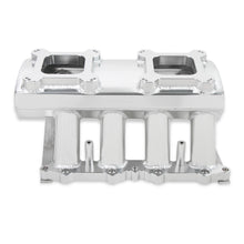 Load image into Gallery viewer, Sniper-Hi-Ram-Fabricated-Intake-Manifold