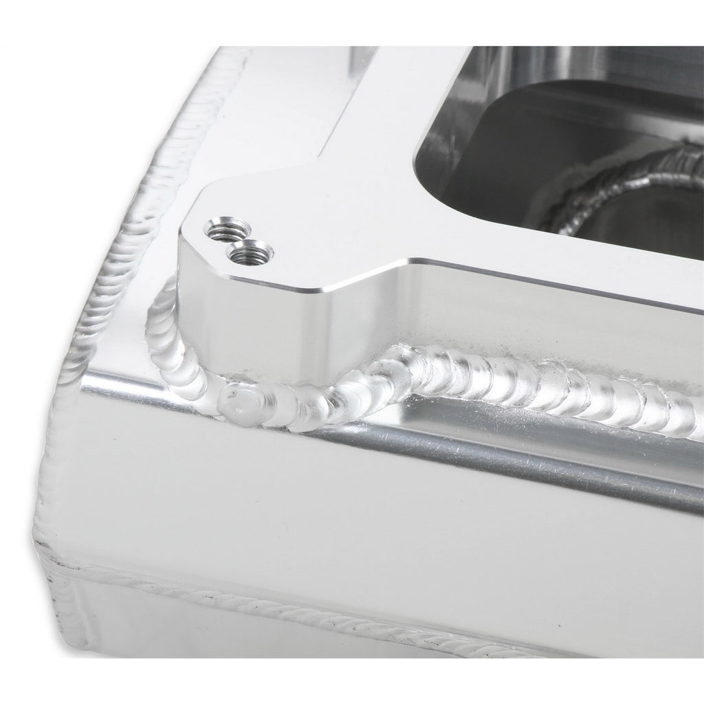 Sniper-Hi-Ram-Fabricated-Intake-Manifold