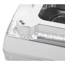 Load image into Gallery viewer, Sniper-Hi-Ram-Fabricated-Intake-Manifold