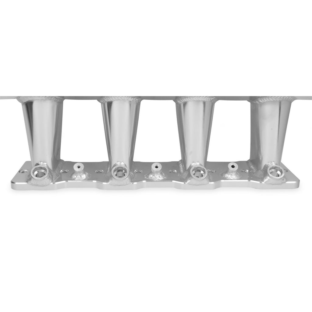 Sniper-Hi-Ram-Fabricated-Intake-Manifold