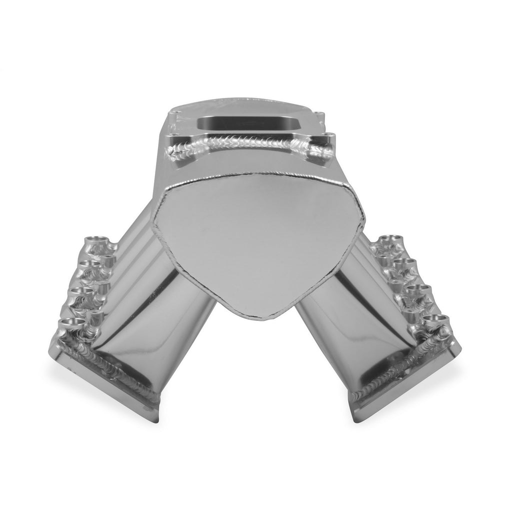 Sniper-Hi-Ram-Fabricated-Intake-Manifold