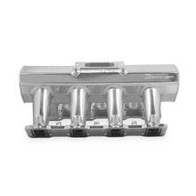 Load image into Gallery viewer, Sniper-Hi-Ram-Fabricated-Intake-Manifold