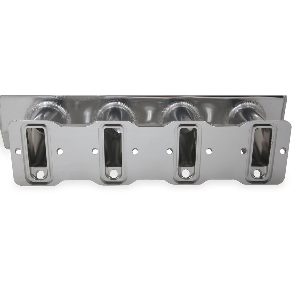 Sniper-Hi-Ram-Fabricated-Intake-Manifold