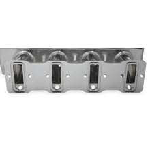 Load image into Gallery viewer, Sniper-Hi-Ram-Fabricated-Intake-Manifold
