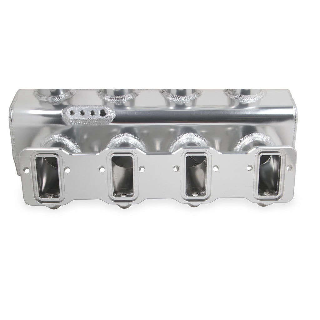 Sniper-Hi-Ram-Fabricated-Intake-Manifold