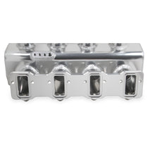 Load image into Gallery viewer, Sniper-Hi-Ram-Fabricated-Intake-Manifold