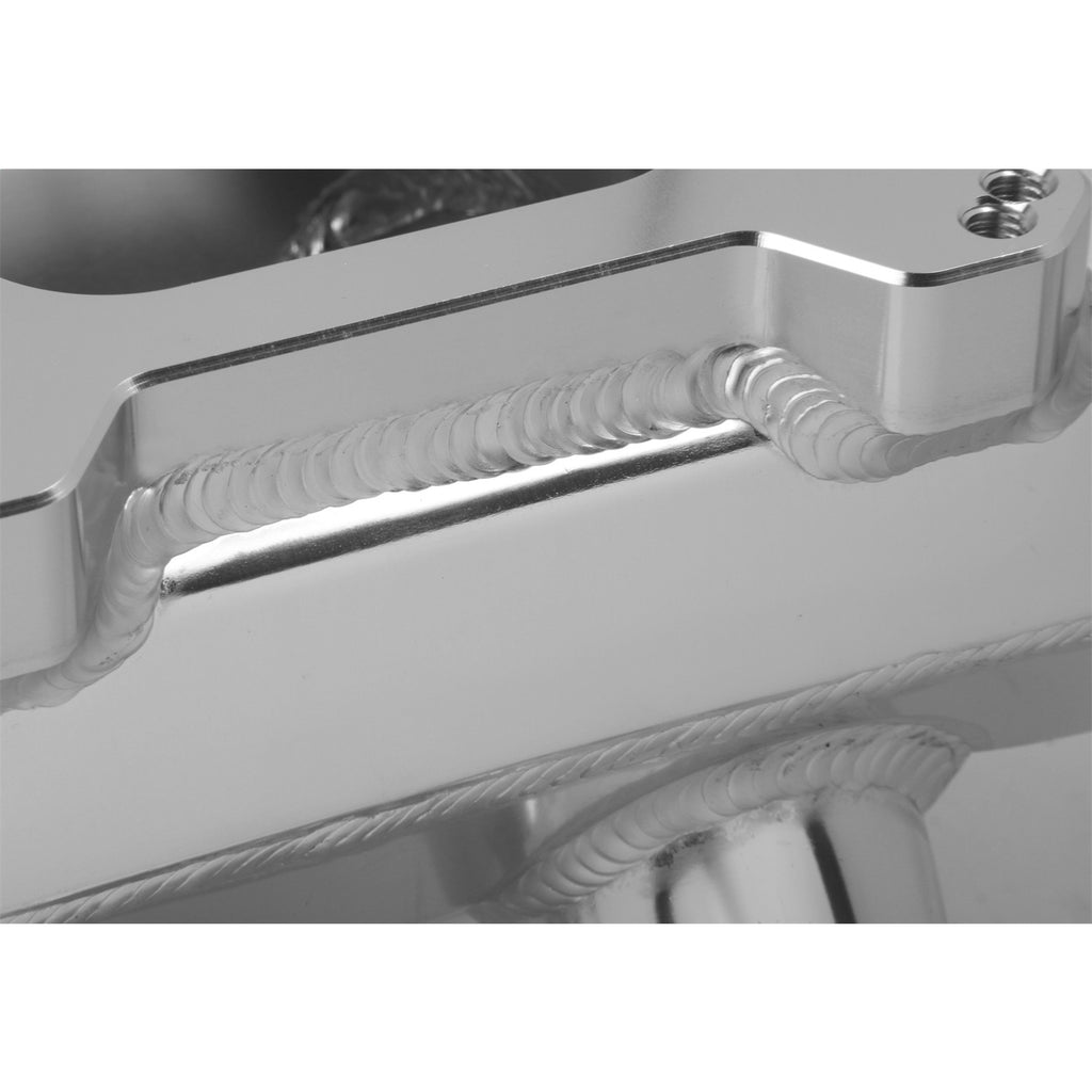 Sniper-Hi-Ram-Fabricated-Intake-Manifold