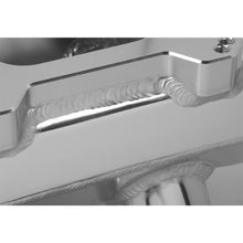 Load image into Gallery viewer, Sniper-Hi-Ram-Fabricated-Intake-Manifold