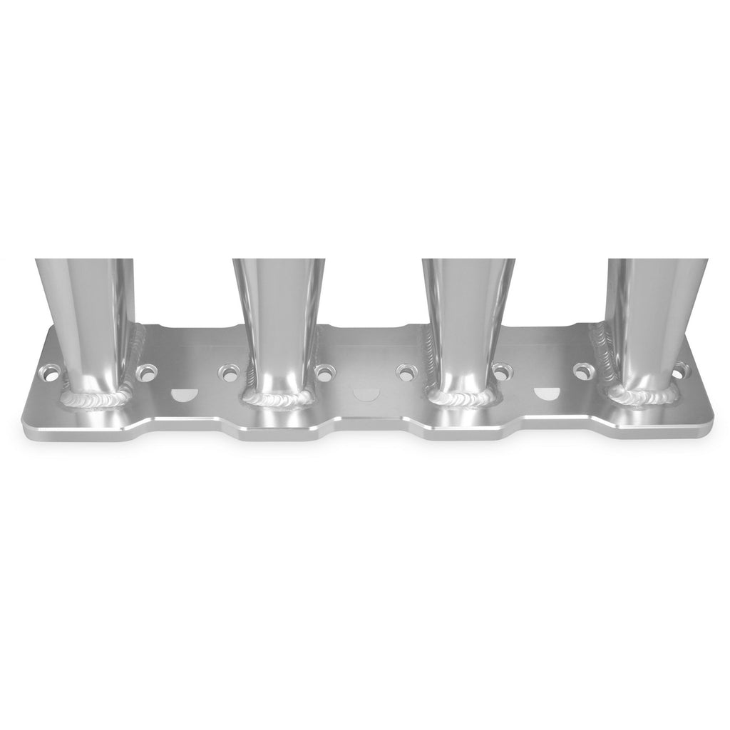 Sniper-Hi-Ram-Fabricated-Intake-Manifold