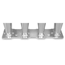 Load image into Gallery viewer, Sniper-Hi-Ram-Fabricated-Intake-Manifold
