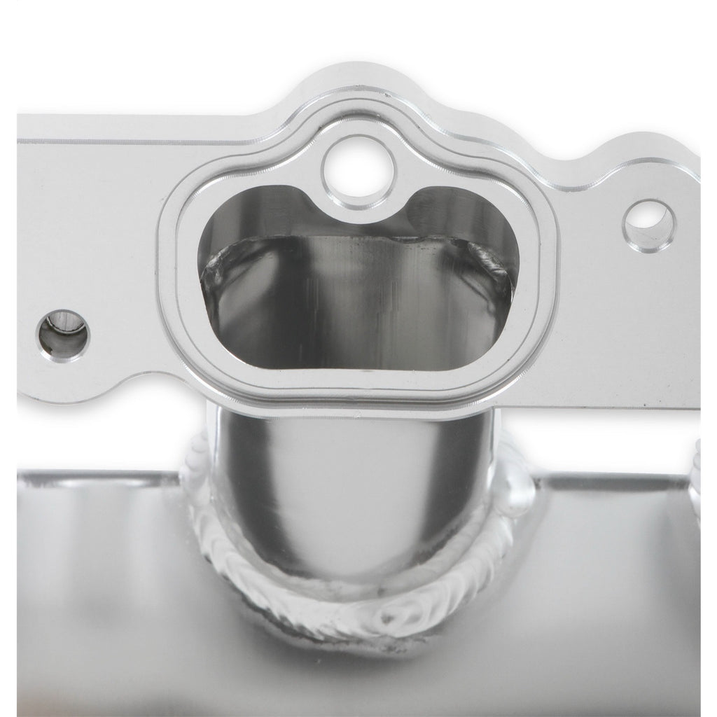 Sniper-Hi-Ram-Fabricated-Intake-Manifold
