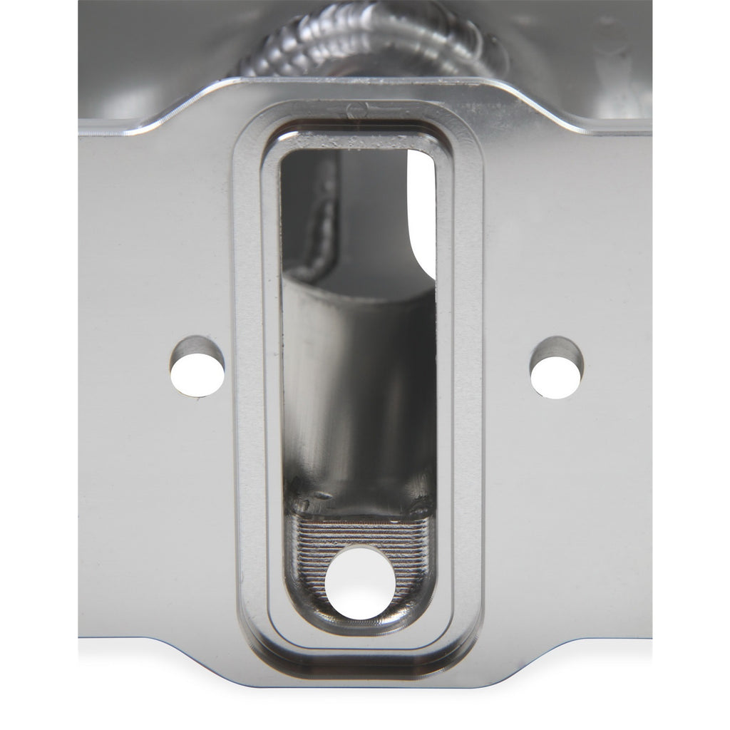 Sniper-Hi-Ram-Fabricated-Intake-Manifold