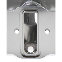 Load image into Gallery viewer, Sniper-Hi-Ram-Fabricated-Intake-Manifold