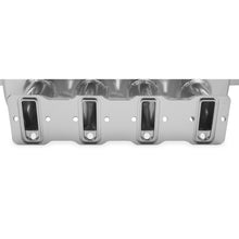 Load image into Gallery viewer, Sniper-Hi-Ram-Fabricated-Intake-Manifold