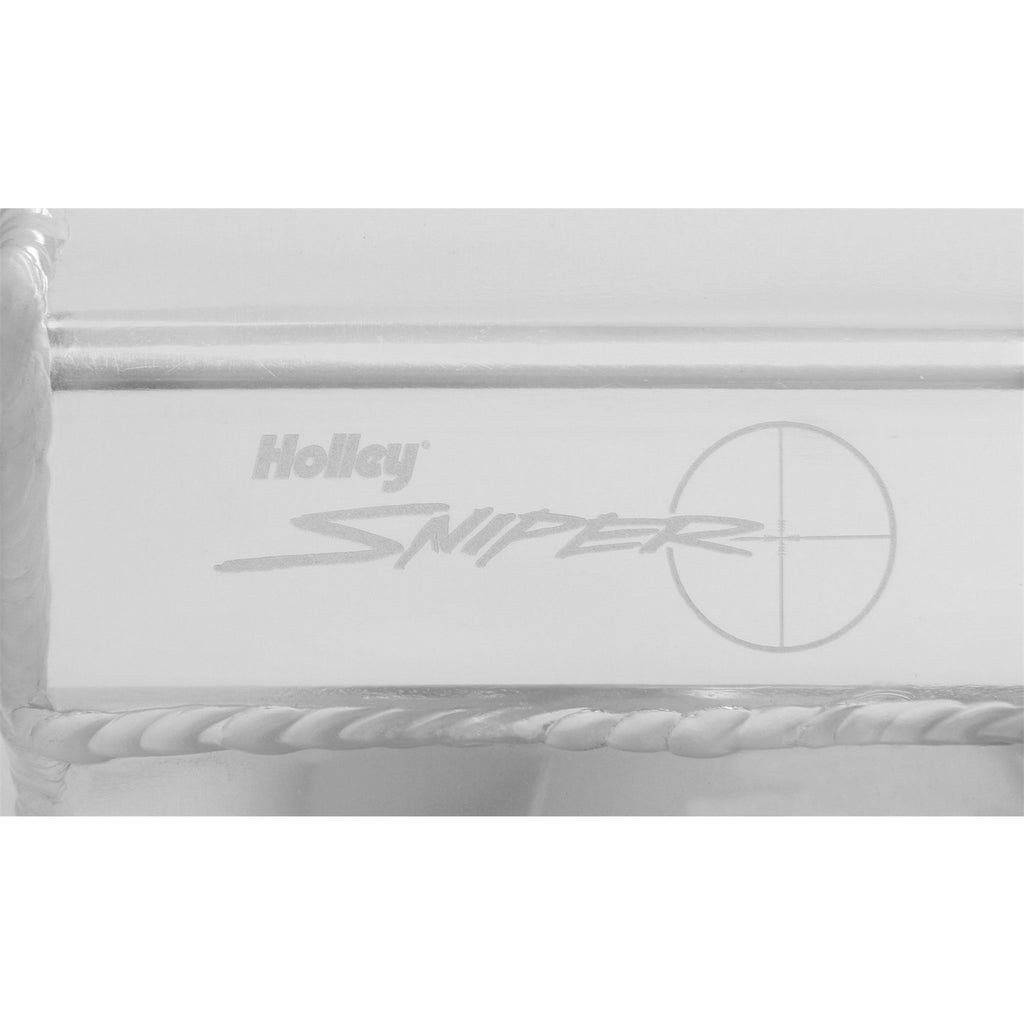 Sniper-Hi-Ram-Fabricated-Intake-Manifold