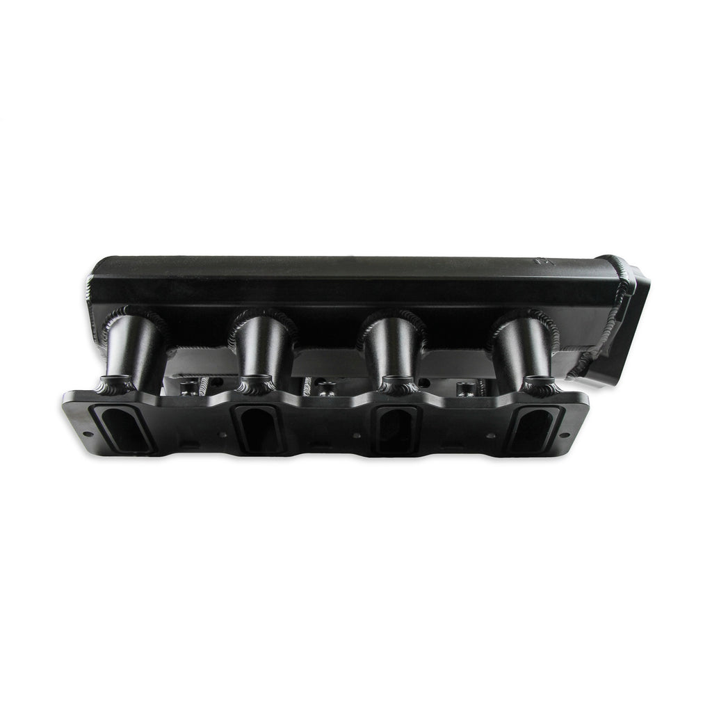 Sniper-Hi-Ram-Fabricated-Intake-Manifold